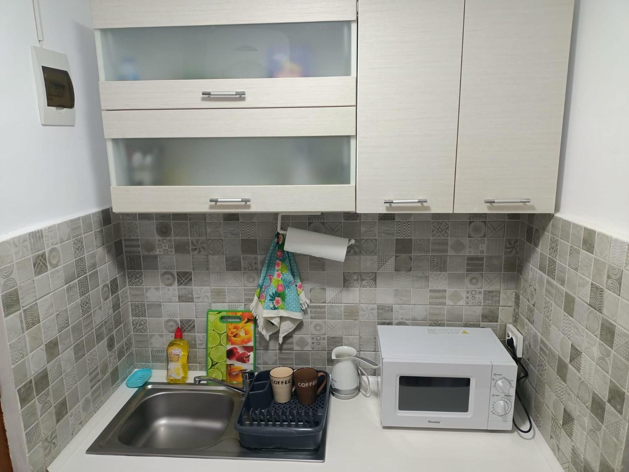 Peninsula-Cazino,Dalvi Apartment Constanta Luaran gambar